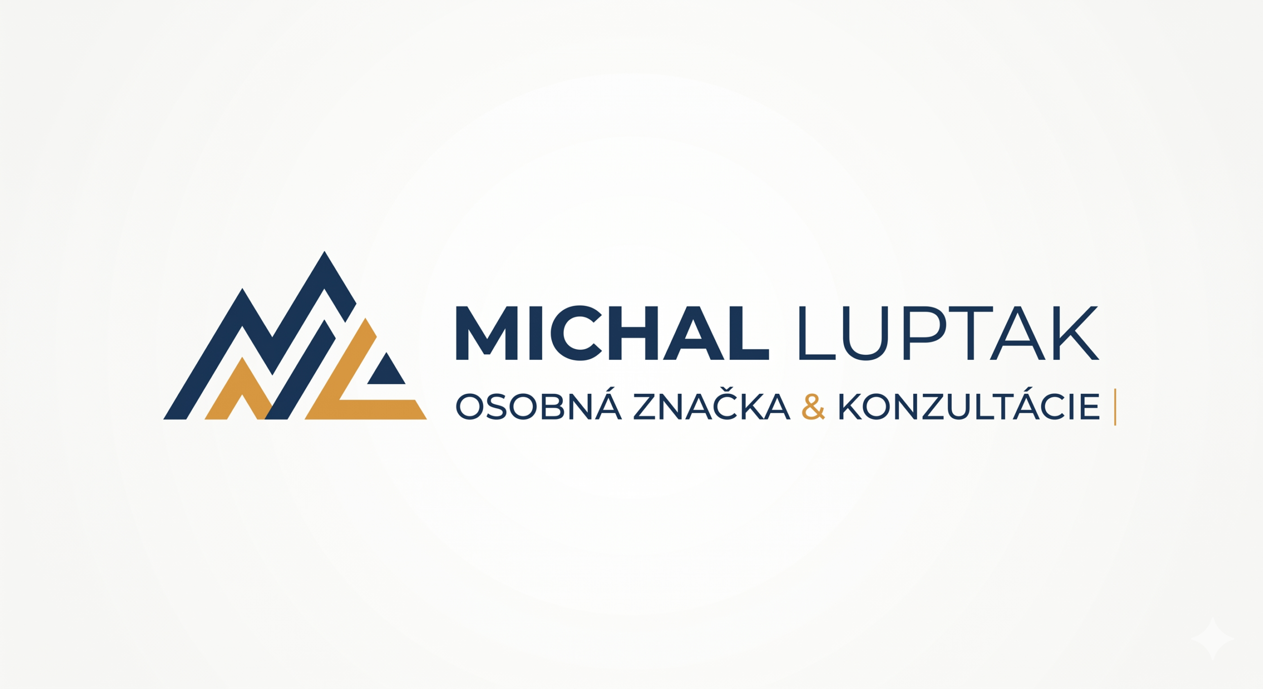 Michal Luptak